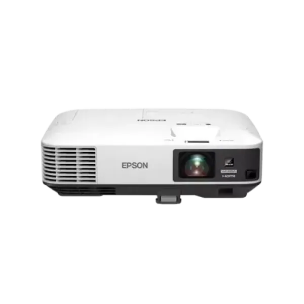 Epson EB-2250U 5000 Lumens 3LCD WUXGA Projector
